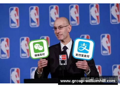 WilliamHill威廉希尔NBA球队签下新秀，引发行业热议