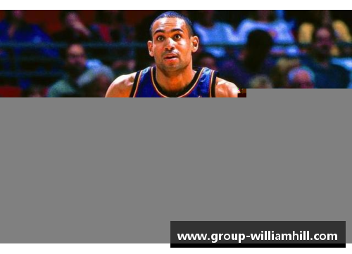 WilliamHill威廉希尔活塞28连败平NBA纪录！探秘体育史最长连败的传奇