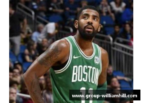 WilliamHill威廉希尔蕾哈娜魅力引爆球场：NBA狂热迷的时尚与激情 - 副本