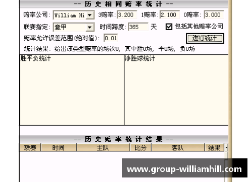 WilliamHill威廉希尔足彩18170开奖结果：揭晓1893注一等奖的背后故事 - 副本